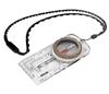SILVA Compass ECH053 (Silva) 5-6400/360