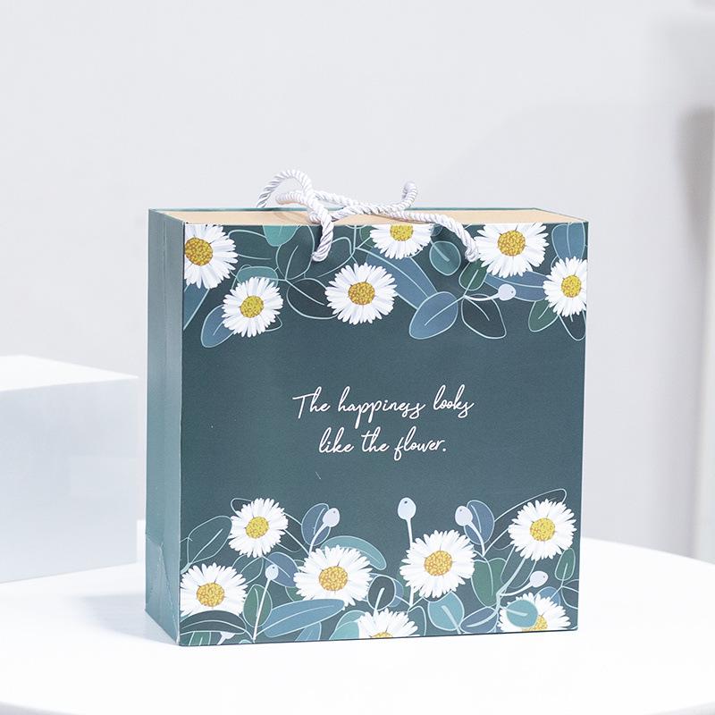 Japanisches handgefertigtes Muschel-Windspiel für Festivaldekoration - Jungen- und Mädchenschlafzimmer, Balkon- und Türschmuck