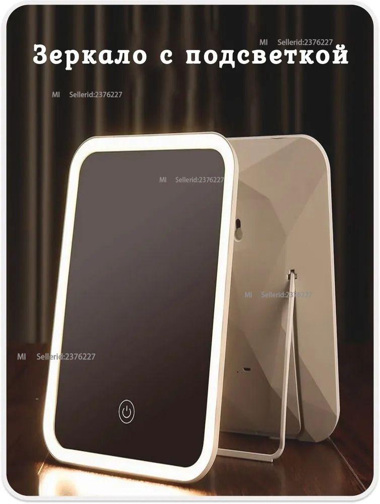 Xiaomi Interior mirror, 1 piece