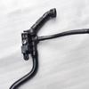 03C103474AD Engine Vacuum Exhaust Pipe Breather Pipes For Volkswagen Golf Travel CROSS Beetle Tiguan 1.4T