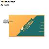 AVMATRIX UC1118 SDI Live Stream Capture Card
