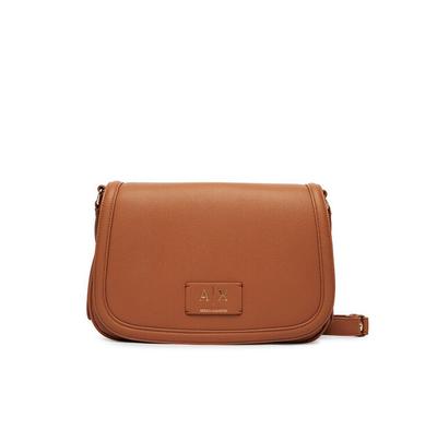 Damentaschen – Crossbody-Bags