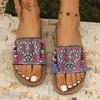 Calzado para mujer – Sandalias
