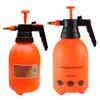 Pressure Sprayer PP and PE, Stainless Steel, Copper Material  Pressure Spray Sanitation and Disinfection Handheld Spraye