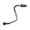 Turbocharger Oil Feed Pipe Hose Tube For Renault 1.5 Dci Master 2 Megane 2 3 Clio Duster Pulse Scenic Twingo 2007 - 151929476R