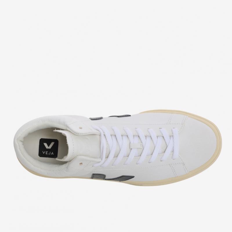 Veja Unisex Sneakers Minotaur Svju223tr05 929
