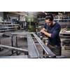 Bosch Forets hélicoïdaux HSS PointTeQ, set de 5 pièces - 2608577345