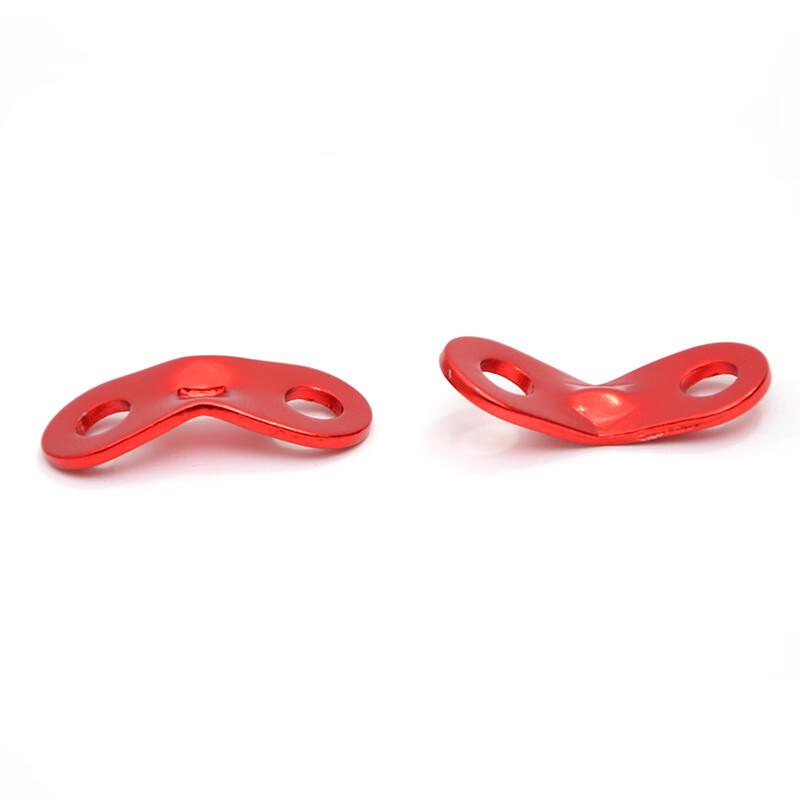 Lilang Outdoor Double-Eye Guyline Tensioners