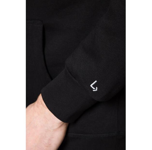 Толстовка Lancerto Laney