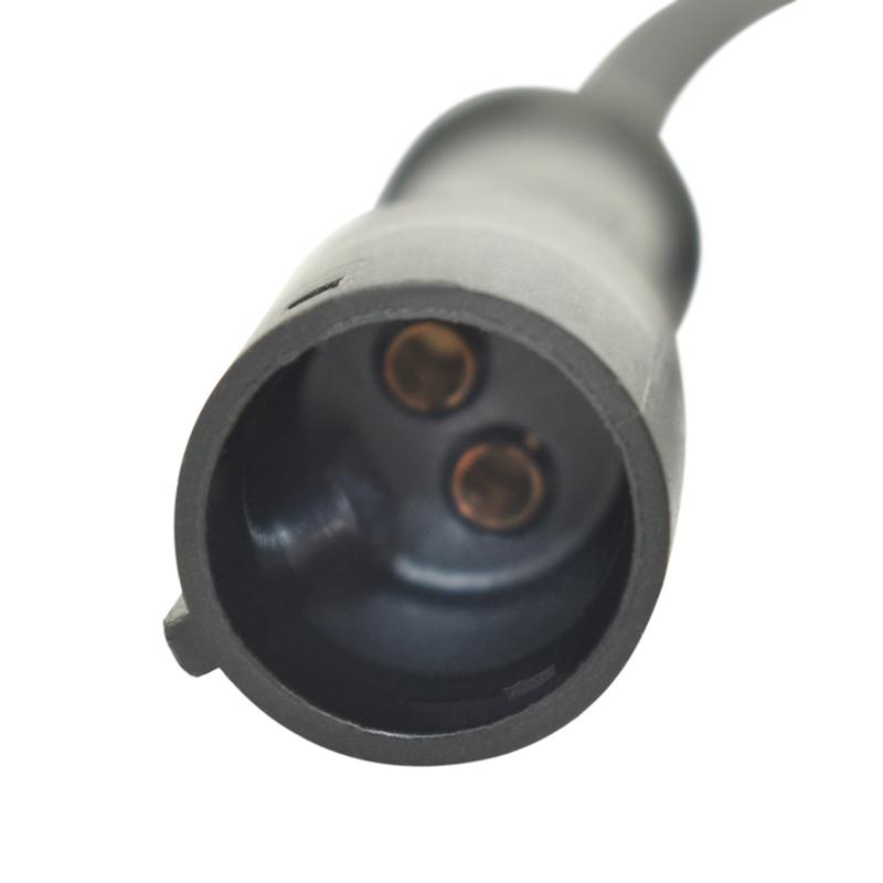 ABS Wheel Speed Sensor 364094081 For Car Accessories Auto Parts High Quality