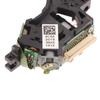 1 Set For Xbox 360 Slim Optical Pickup Hop G2R2 15Xx Dvd Reader Head Hop-141X 141 Hop-15Xx 151X 15Xb Driver Laser Lens