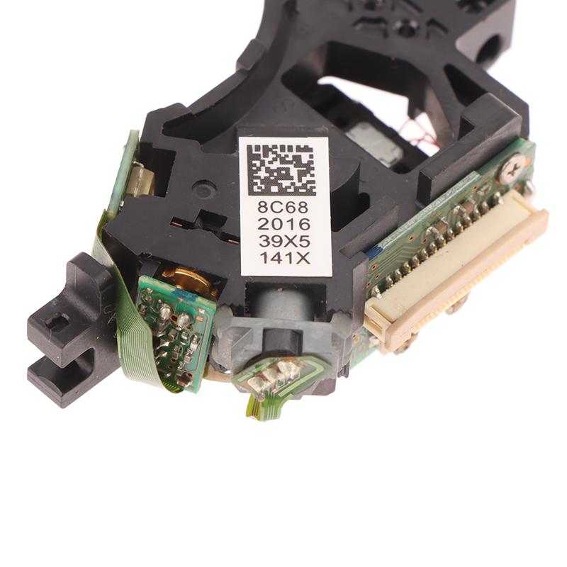 1 Set For Xbox 360 Slim Optical Pickup Hop G2R2 15Xx Dvd Reader Head Hop-141X 141 Hop-15Xx 151X 15Xb Driver Laser Lens