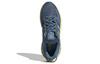 Zx 5K Boost Adidas Originals 'Altered Blue' GX2031