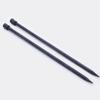 DREAMZ - KNITTING NEEDLES 35CM - 6.5MM