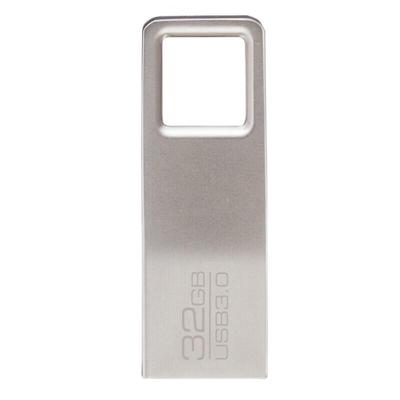 Deli 2191 Metal USB Flash Drive
