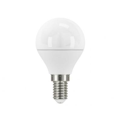 Energizer Led Opal Golf Non-dimmable Bulb