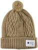 Cappelli – Cappelli