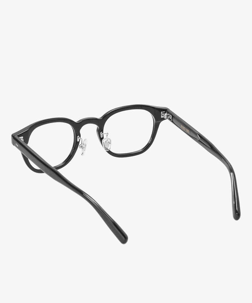 KNOUUN True Me 1.2 In Black
