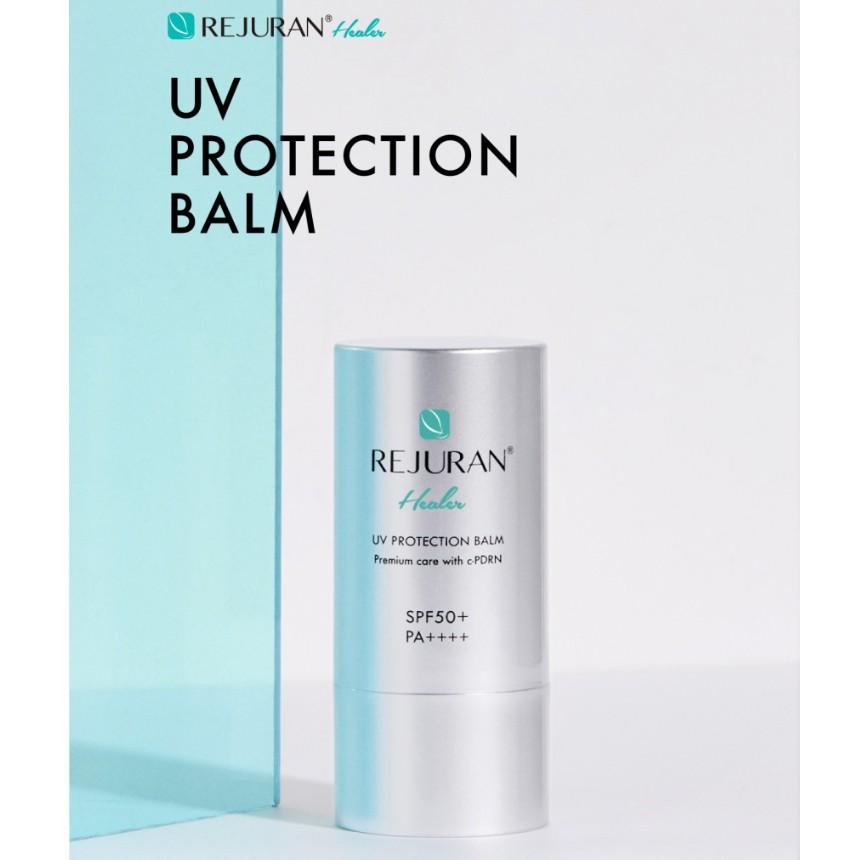 Rejuran Healer UV Protection Balm (SPF50+) 19g PA++++