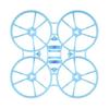 BETAFPV Meteor75 Pro FPV Drone Frame KIT 1S Micro Brushless Whoop Meteor 75 FPV Racing RC Drone Quadcopter Frame