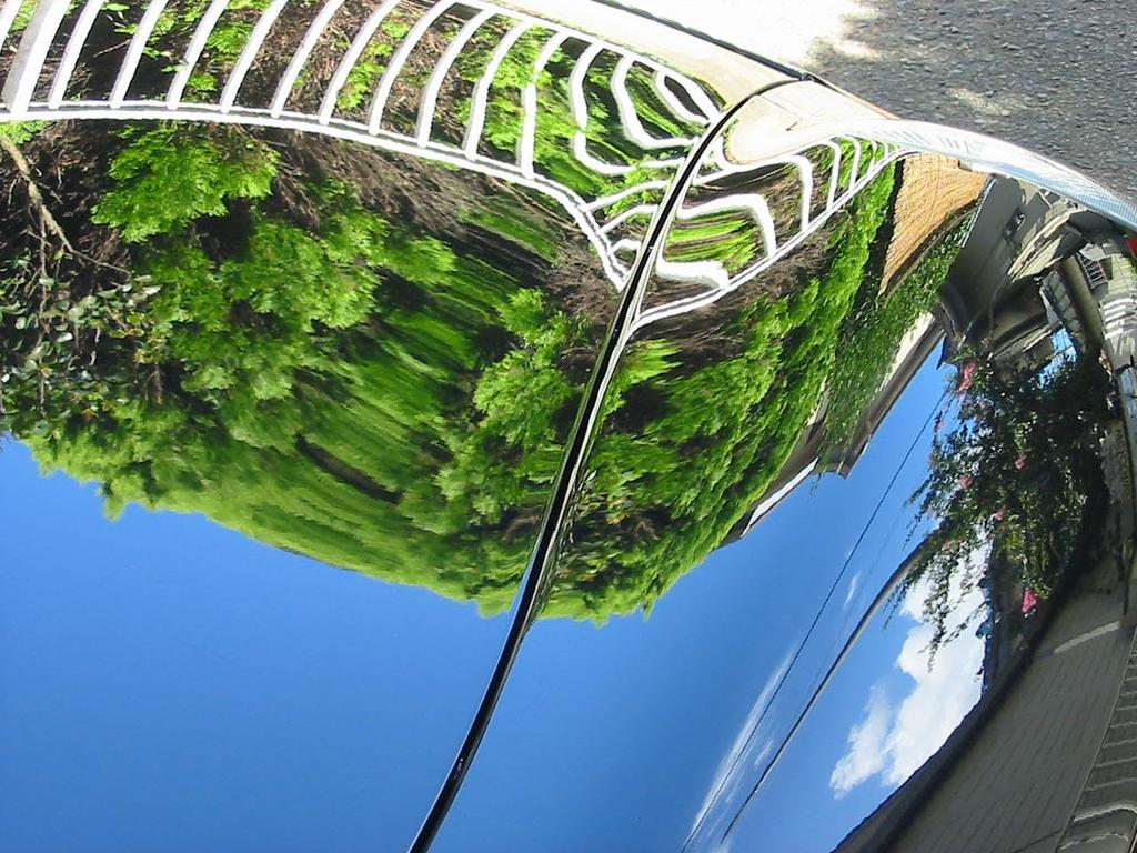 Bliss 80 Trial Set Glass Fiber Coating Agent