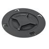 Per MERCEDES-BENZ Classe A W177 Copertura di Accesso al Passaruota Anteriore Piastra di Copertura Piccola del Rivestimento del Parafango A2476910500 19-20