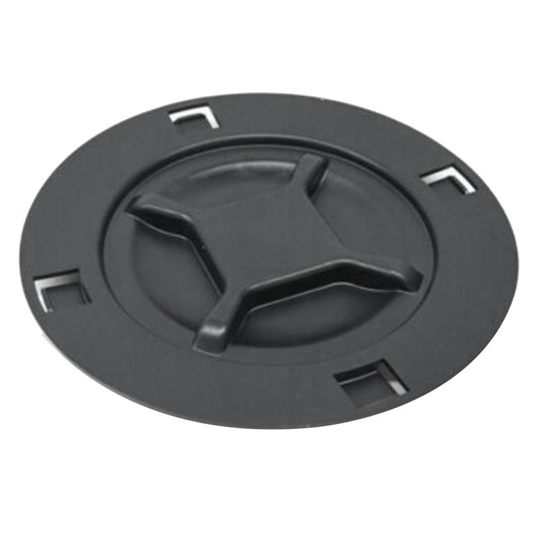 Per MERCEDES-BENZ Classe A W177 Copertura di Accesso al Passaruota Anteriore Piastra di Copertura Piccola del Rivestimento del Parafango A2476910500 19-20
