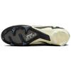 Nike Zoom Mercurial Vapor 15 Elite FG Mad Ready Pack - DJ4978-700