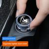 قطع غيار – أكسسوارات لأغراض مختلفة