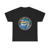 USCG Base San Juan (U.S. Coast Guard) T-Shirt