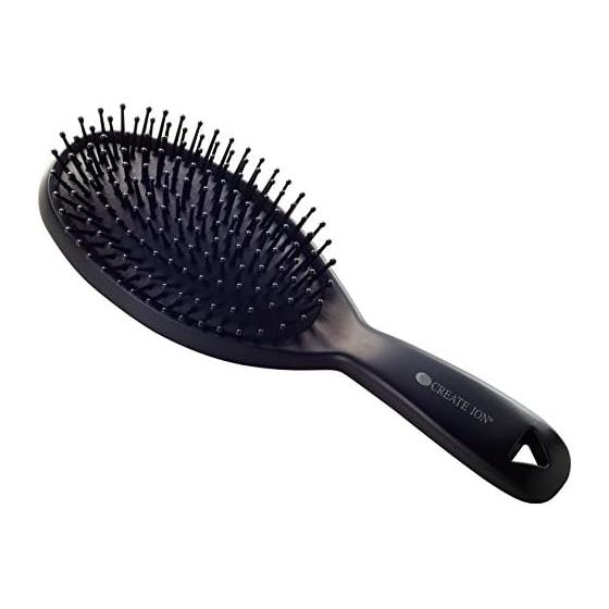 Create Ion Hair Essence Brush CIB-T02P