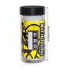Bicycles Frame Scratch Protectors Bike Frame Protective Cover Bicycles Frame Protections Film Mountain Bike Frame Guard