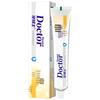 Dr. Ya Gold Long-lasting Anti-Cavity Toothpaste