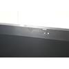 Used NEC LAVIE Note Standard NS700/GAB-J Laptop PC-NS700GAB-J Crystal Black, 15.6-inch Display, Intel Core i7 Processor