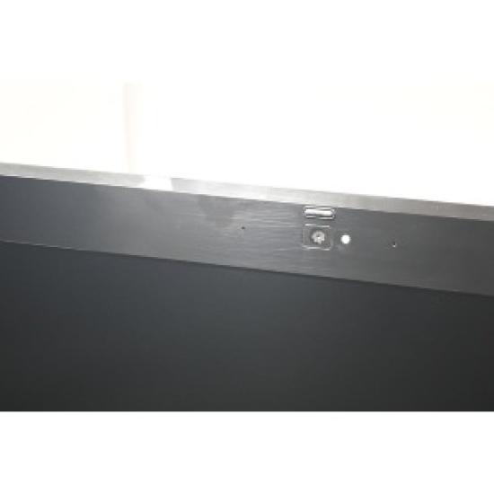 Used NEC LAVIE Note Standard NS700/GAB-J Laptop PC-NS700GAB-J Crystal Black, 15.6-inch Display, Intel Core i7 Processor