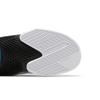 Nike Zoom Metcon Turbo 2 'White Photo Blue Pink Prime' (Unisex) White / Photo Blue / Pink Prime / Black Training Shoes DH3392 109