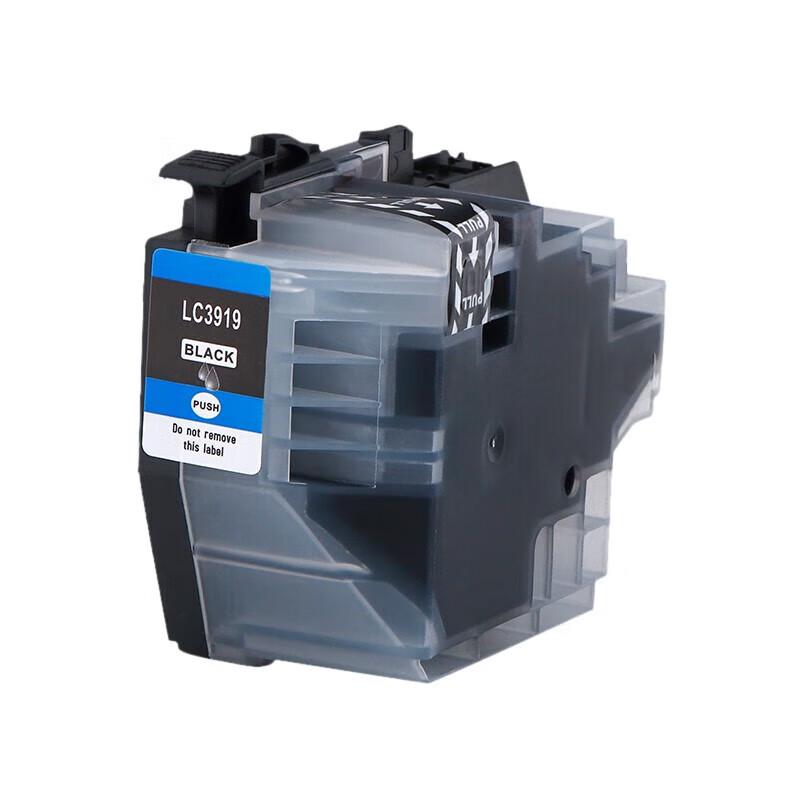 Jingcheng LC3919XL Compatible Ink Cartridges for Brother Printers
