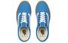 Old Skool Vans 'Mediterranian Blue Gum' VN0A4U3BWYZ