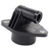 Chrysler Dodge Jeep Crankshaft Vent Valve 68083202AC/AB