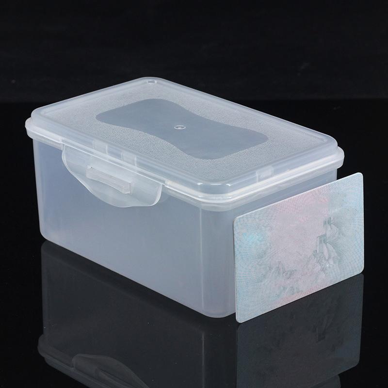 

Пластиковая коробка Прозрачный органайзер для ювелирных изделий Коробка для образцов Коробка для хранения мелких инструментов Коробка для инструментов для наращивания ногтей Чехол для ремонта мобильных телефонов