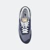 Classic Men's Shoes New Balance 237 Lifestyle (M2374EK)