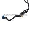 HL3Z9G297A Gasoline Hose for Ford Raptor/Navigator