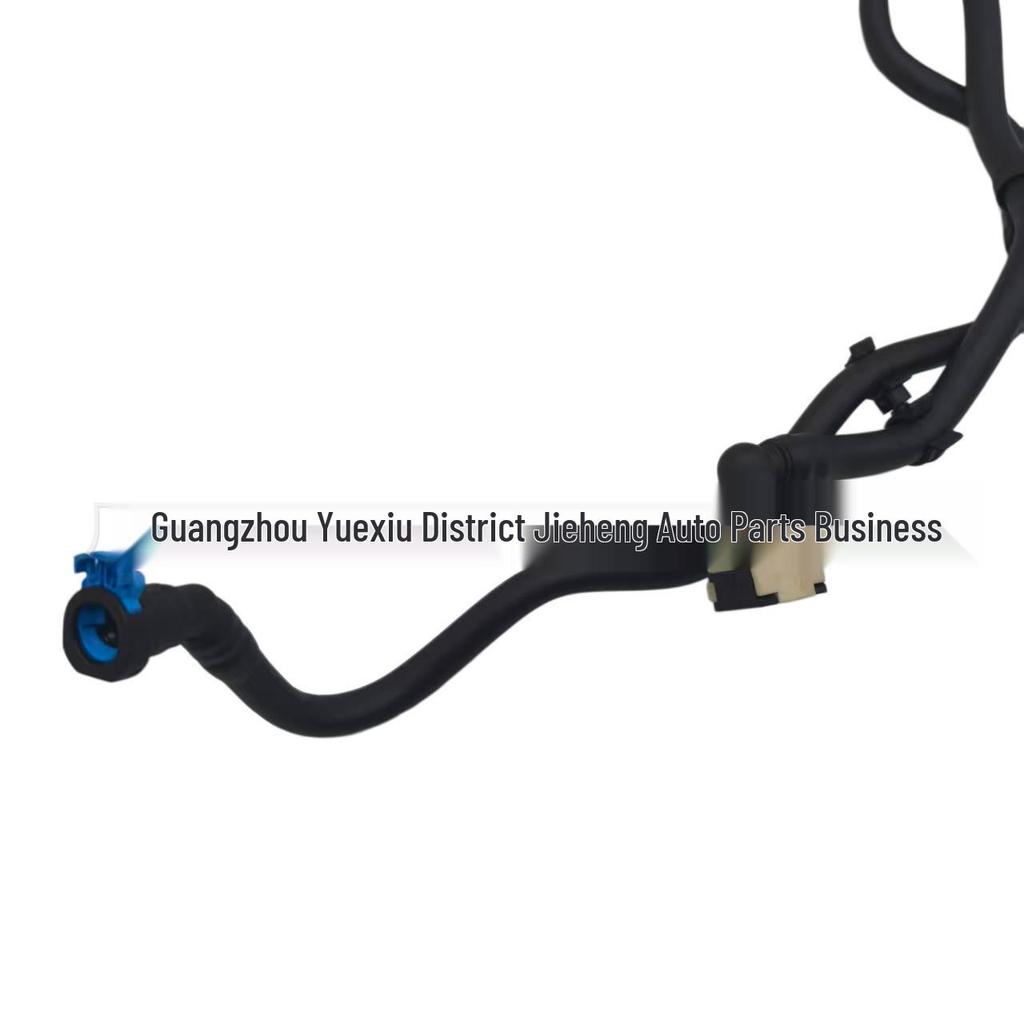 HL3Z9G297A Gasoline Hose for Ford Raptor/Navigator