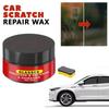 1/2/3Pcs Car Windshield Scratch Repair Wax Universal Lens Polishing Wax Deep Repair For Paint Surface Windshield Repair Too K0M9
