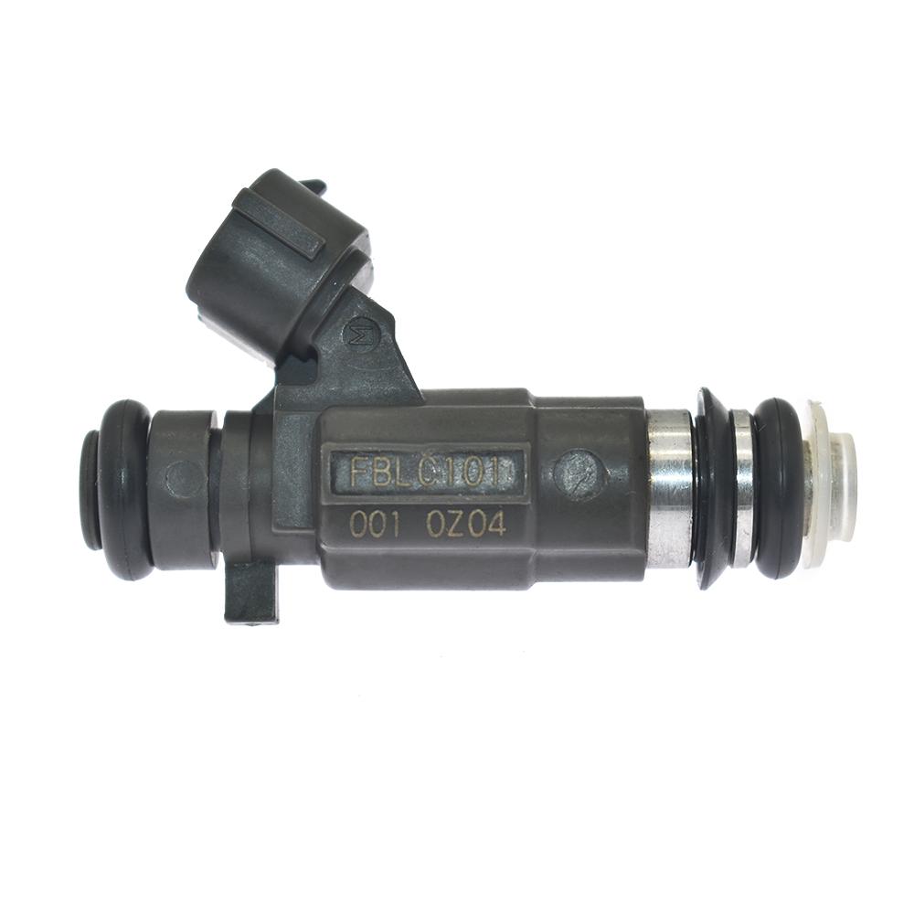 

Форсунка впрыска топлива FBLC101