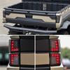 A03E-LED Tail Lights Rear Brake Stop Lights 2413766 For Polaris Ranger 1000/1000 Crew/XP 1000/XP 1000 Crew Accessories