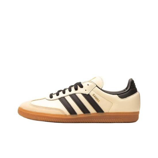

adidas Samba Taipei Exclusive Bubble Tea - JP5197 EU 44.5 коричневый