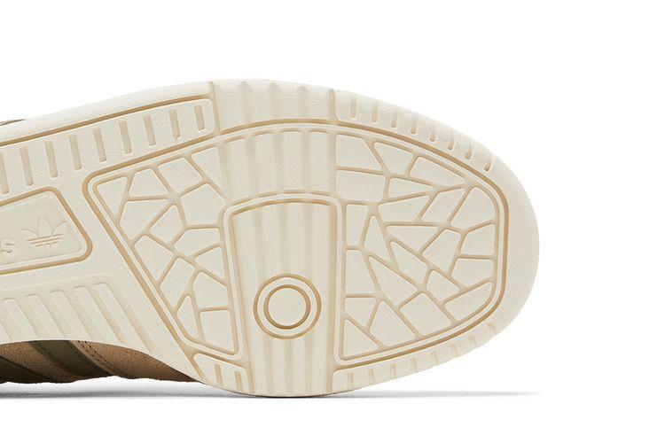 adidas Rivalry Low 'Wonder Beige Clay'