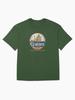 Doug Strange Brew Oversized Unisex T-Shirt