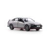 Hyundai Motor Elantra N Series 2 Diecast Minicar, Gray